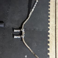MISC Harley Davidson Parts And Accessories