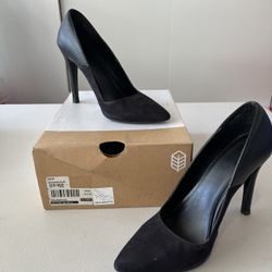 Womens Heels