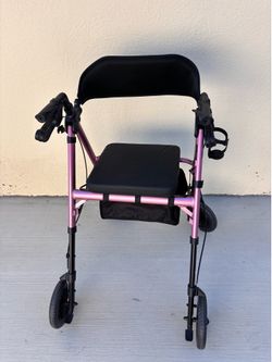 Adult Walker