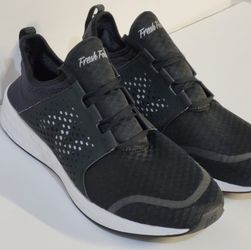 New Balance Fresh Foam Cruz Mens 12