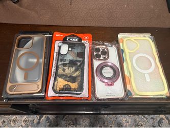 iphone 16 phone cases