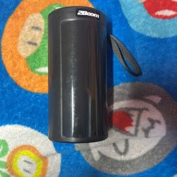 Speaker”Do Not Buy”