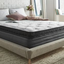 Rest Easy – Unbeatable Mattress Discounts