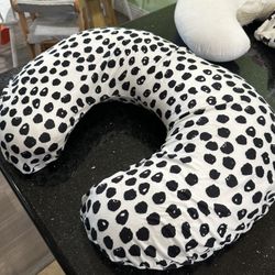 Boppy