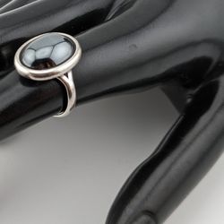 Gorgeous 925 Sterling Silver Ring