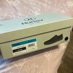 Men’s Shoes