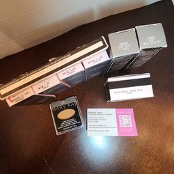 Mary Kay Products 
