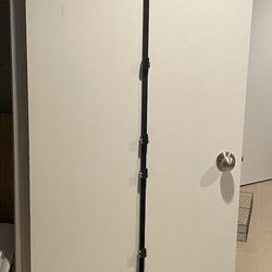 Door Storage Organizer