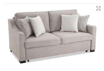 Couch From Bob's Furniture