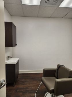 House and commercial painting  and drywall