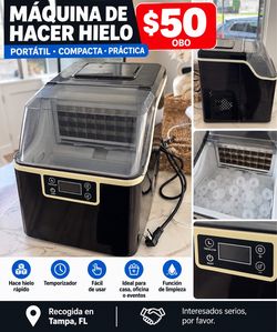 Hielera