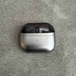 Samsung Buds Pro 3 Galaxy