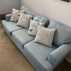 Couch