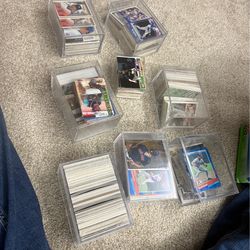 1(contact info removed) base ball cards