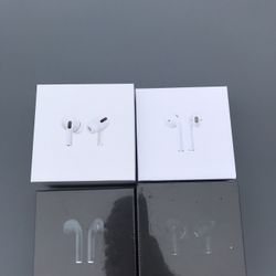 AirPod | Airpods | Earpod | Airpod Pros | Airpod 2 | Bluetooth Headphones | IPhone Headphones