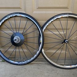 Rims