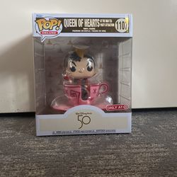 Funko Pop