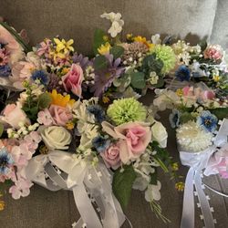 Floral For Events