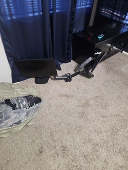 double monitors