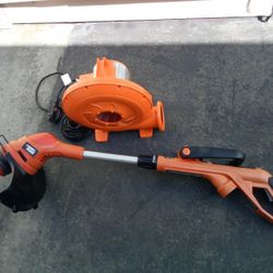 Weed Eater For Sale