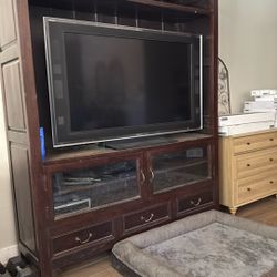 Good Working Sony TV