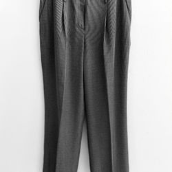 Jones New York womens dress pant