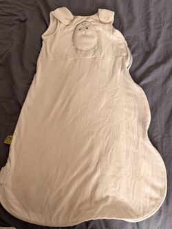Baby Sleep Sack Wearable Blanket