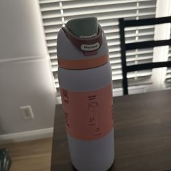Owala 32oz 