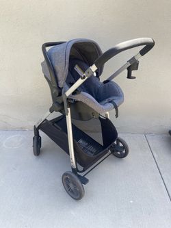 siesta high chair peg perego Peg Perego Siesta High Chair