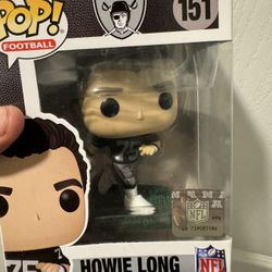 Bobble Head