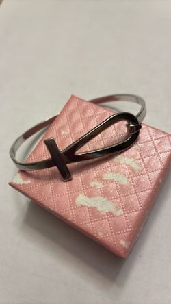 Unique bracelet