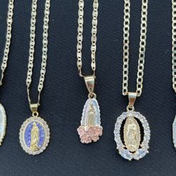 Chains