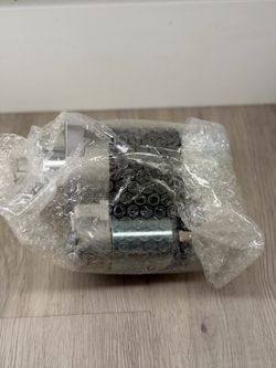 12V 1.2KW Starter Motor HW12-3 for 170F 178F 186F 192F Diesel Engine Generator
