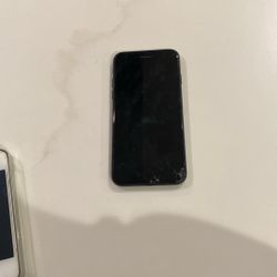 iPhone 7