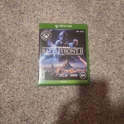 Battlefront 2