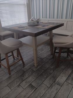 Dinning room Table Only