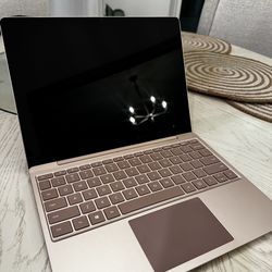 Surface Laptop Go (for parts)