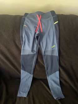 Brooks Running Tights