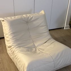 Bean bag Chair