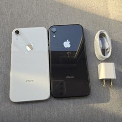 iPhone 8 - UNLOCKED - Like New  