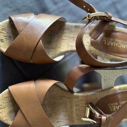 MK.              8sz