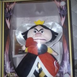 Alicia 70 aniversario $15 each 