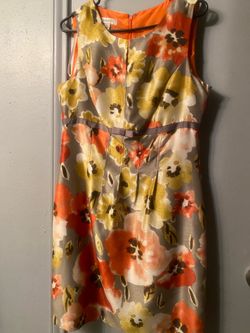Business Casual Outfits Size XL and L