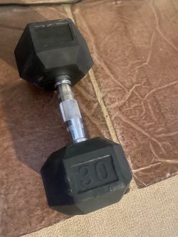 150 lb dumbbell set