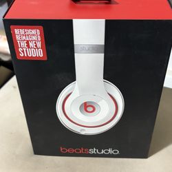 Beats 