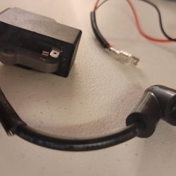 445 Ignition Coil Fit