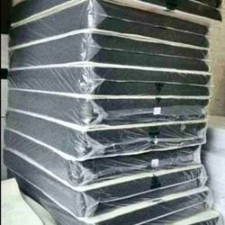 Sleep in Comfort⭐All Size Mattresses + Box Spring Available ⭐💫Free Delivery In PA /NJ+ Cash on Delivery💫