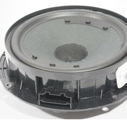  VW Door Speaker Fits 2015-2022 Passat