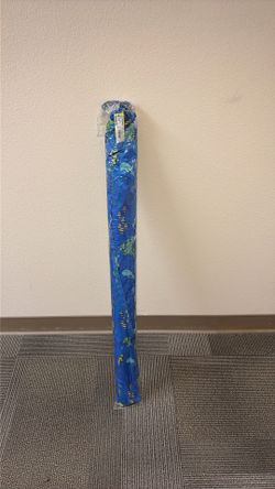 Beach Umbrella
