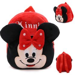 Cute Kids Backpack